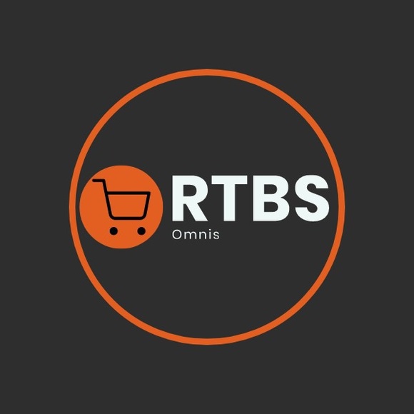 rtbs_omnis